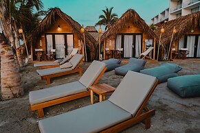 Qema Mancora