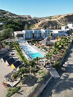 Qema Mancora