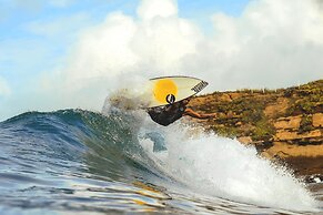 Qema Mancora