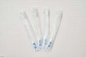 Rikyuan Kyoto Nishikyogoku