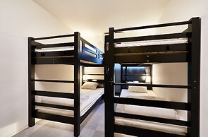 Rikyuan Kyoto Nishikyogoku