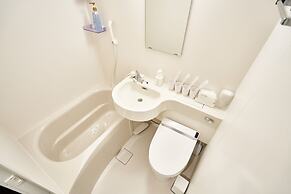 Rikyuan Kyoto Nishikyogoku