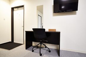 Rikyuan Kyoto Nishikyogoku