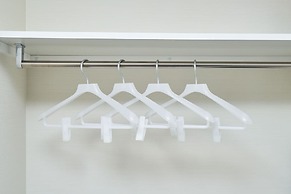 Rikyuan Kyoto Nishikyogoku