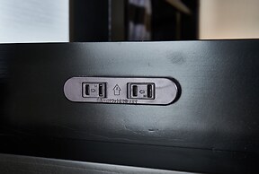 Rikyuan Kyoto Nishikyogoku