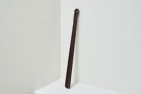 Rikyuan Kyoto Nishikyogoku