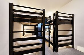 Rikyuan Kyoto Nishikyogoku