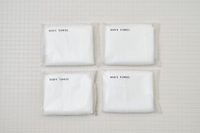 Rikyuan Kyoto Nishikyogoku