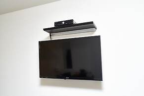 Rikyuan Kyoto Nishikyogoku