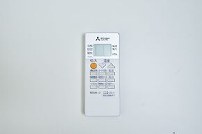 Rikyuan Kyoto Nishikyogoku