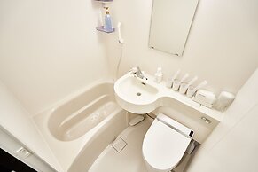 Rikyuan Kyoto Nishikyogoku