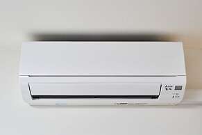 Rikyuan Kyoto Nishikyogoku