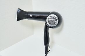 Rikyuan Kyoto Nishikyogoku