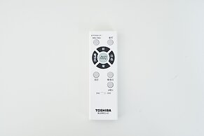 Rikyuan Kyoto Nishikyogoku