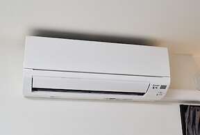 Rikyuan Kyoto Nishikyogoku