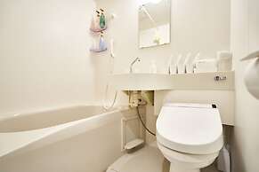 Rikyuan Kyoto Nishikyogoku