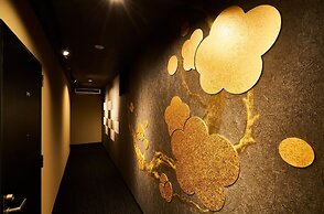 Rikyuan Kyoto Nishikyogoku