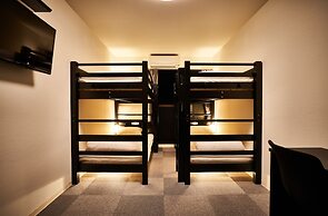 Rikyuan Kyoto Nishikyogoku