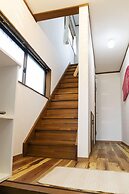 Wave House Kujukuri Fujishita
