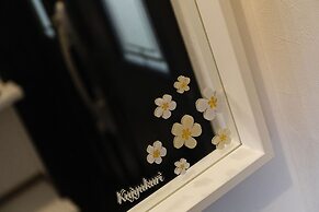 Wave House Kujukuri Fujishita