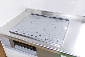 Wave House Kujukuri Fujishita