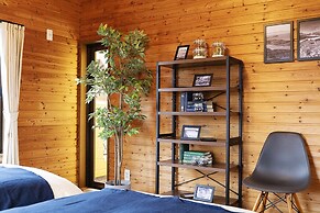 Wave House Kujukuri Fujishita