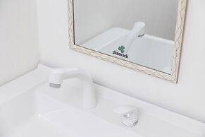 Wave House Kujukuri Fujishita