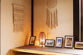 Wave House Kujukuri Fujishita