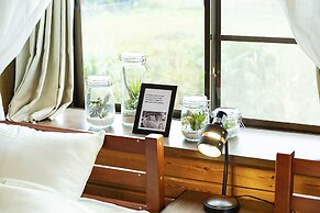 Wave House Kujukuri Fujishita