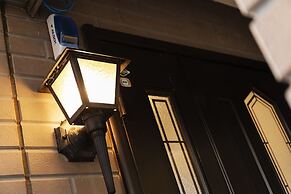 Wave House Kujukuri Fujishita