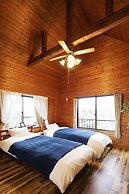 Wave House Kujukuri Fujishita