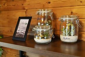 Wave House Kujukuri Fujishita