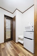 Wave House Kujukuri Fujishita