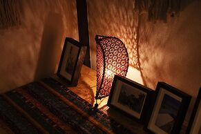 Wave House Kujukuri Fujishita