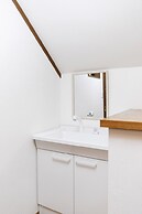 Wave House Kujukuri Fujishita