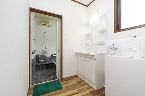 Wave House Kujukuri Fujishita