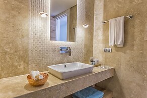 Ecclesia Hotel - Adults Only