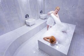 Ecclesia Hotel - Adults Only