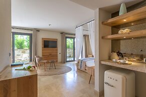 Ecclesia Hotel - Adults Only