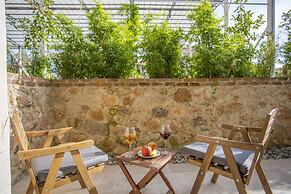 Ecclesia Hotel - Adults Only