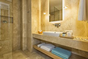 Ecclesia Hotel - Adults Only