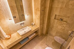 Ecclesia Hotel - Adults Only