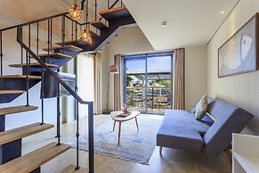 Ecclesia Hotel - Adults Only