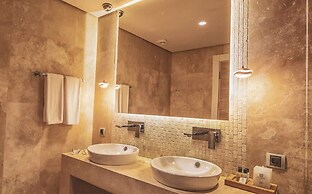 Ecclesia Hotel - Adults Only