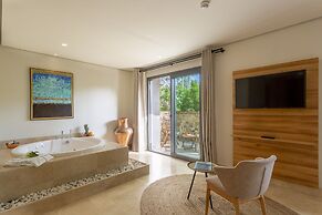 Ecclesia Hotel - Adults Only