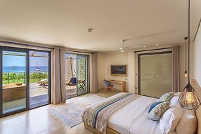 Ecclesia Hotel - Adults Only