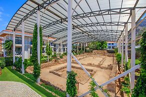 Ecclesia Hotel - Adults Only