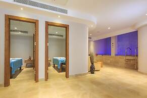 Ecclesia Hotel - Adults Only