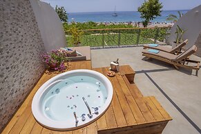 Ecclesia Hotel - Adults Only