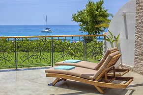 Ecclesia Hotel - Adults Only